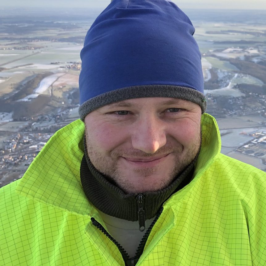 cropped-HendrikStarke.jpg